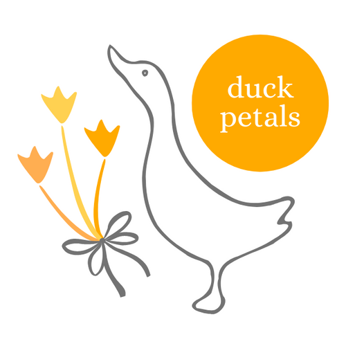 Duck Petals